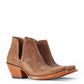 Ariat - BOTA DIXON FEMININA