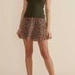 Minkpink - The Maitland Knit Top