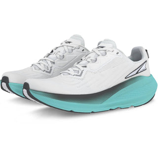 Altra - Women's Fwd Via Running Shoes
