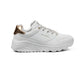Skechers - Women's Uno Lite Sneakers