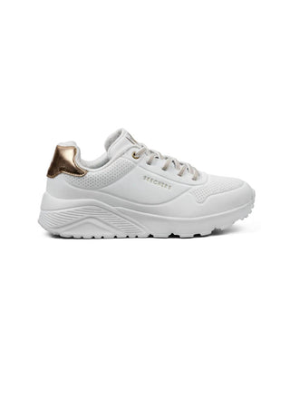 Skechers - Tênis Uno Lite Feminino
