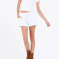 Dear John Denim - Hampton Short