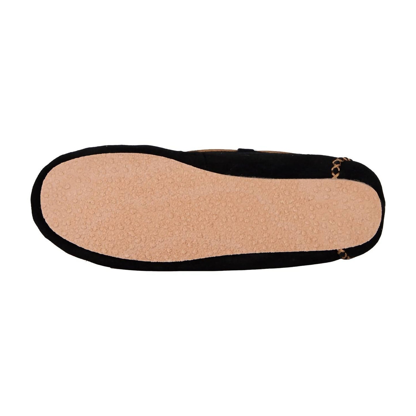 Rj'S Fuzzies - Women's Annie Moccasins