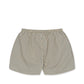 Konges Sløjd - Boys' Asnou Swim Shorts