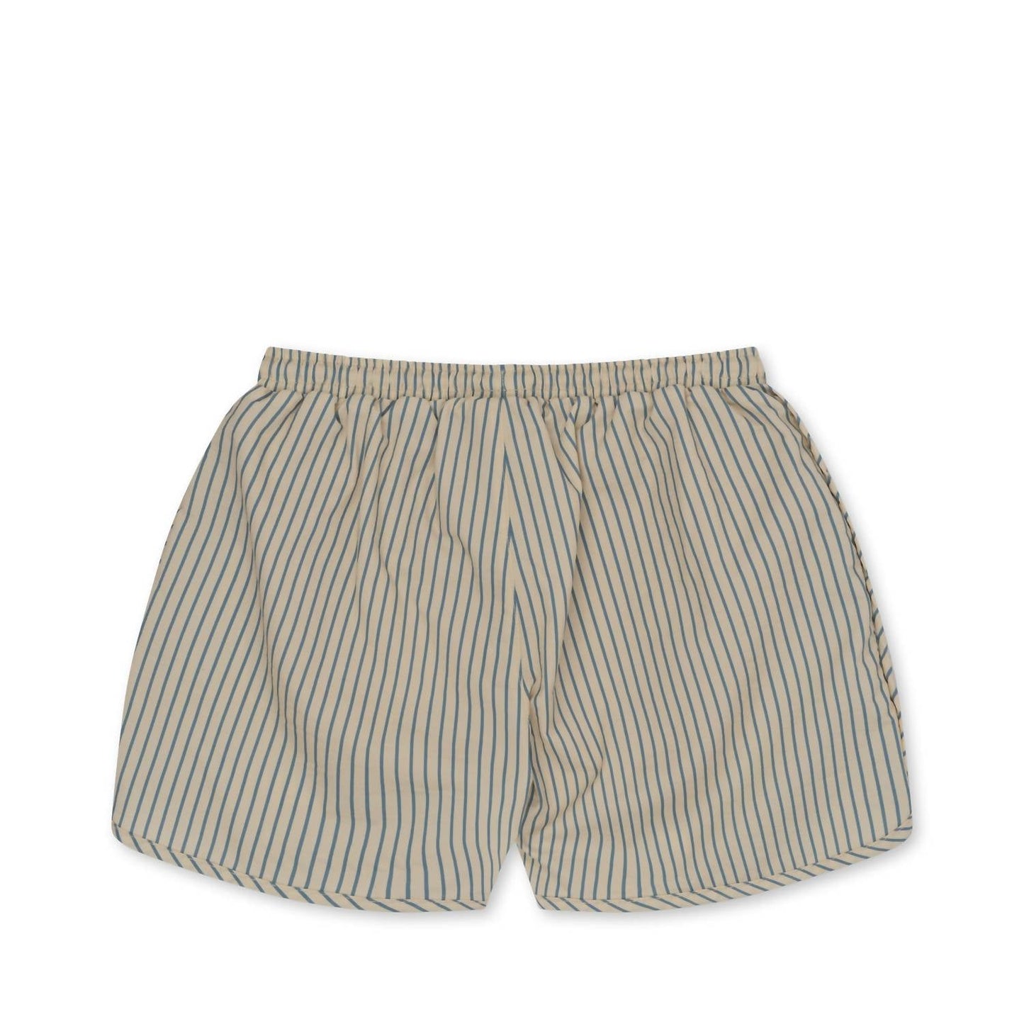 Konges Sløjd - Boys' Asnou Swim Shorts