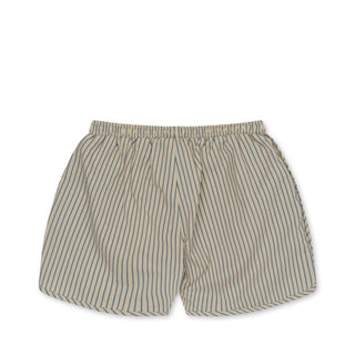 Konges Sløjd - Boys' Asnou Swim Shorts