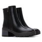 Xti - Women's 144455 Ankle Booties