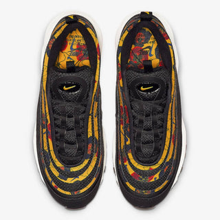 Nike - Tênis Air Max 97 SE Feminino