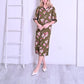 Pero New York - Willow Dress