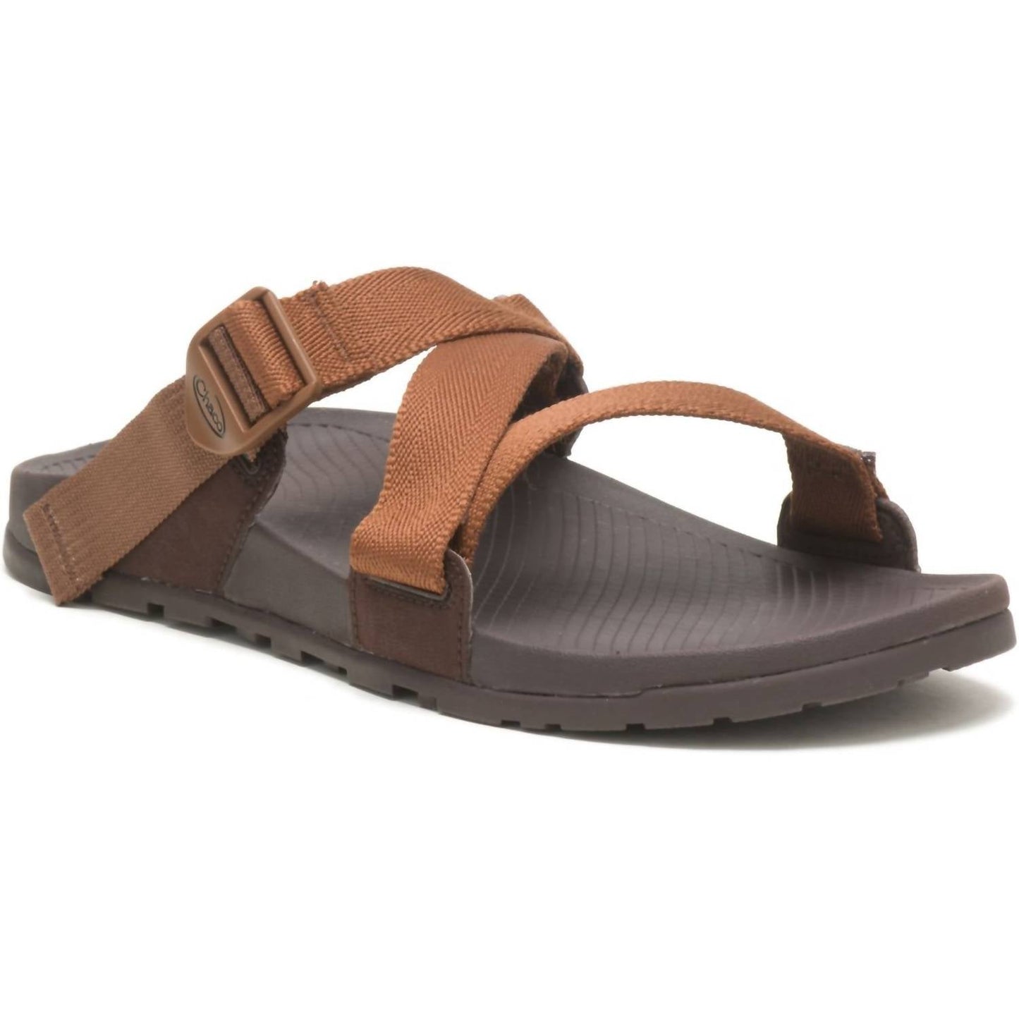 Chaco - Men's Lowdown Slide Sandal