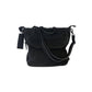Kjc - Asher Convertible Suede Backpack Tote Bag
