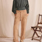 People Of Leisure - Sonoma Sweatshirt