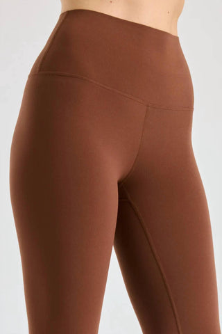 Ano Nosso - Leggings Studio 7/8s