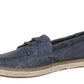 Vionic - Women's Bay Slip On Espadrille Loafer