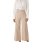 Generation Love - Rayne Gabardine Wide Leg Pants