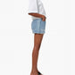 Citizens Of Humanity - Marlow Vintage Shorts