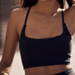 Free People - Can't Get Enough Cami