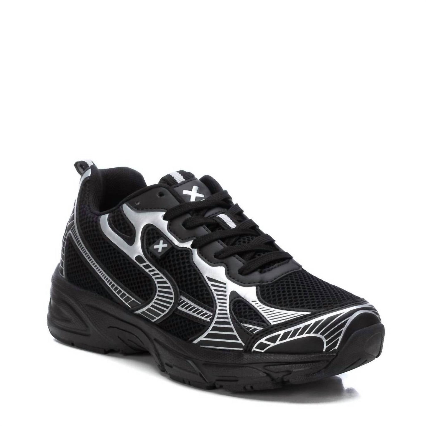 Xti - Women's Casual Sneakers