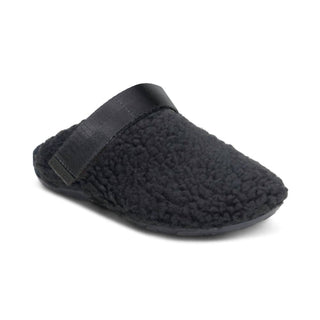Aetrex - Women's Millie Arch Support Slipper
