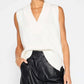 Brochu Walker - Women's Celia Tank Top