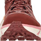 Hoka - Women's Tennine Shoes - MEDIUM