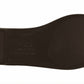 Sas - Women's Simplify Slip On Loafer