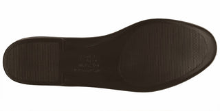 Sas - Mocassim Simplify Slip On Feminino