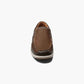 Florsheim - Men's Lakeside Moc Toe Slip On Shoes