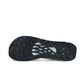 Altra - Men's Lone Peak 8