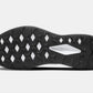 The North Face - Men's Flight VECTIV Sneaker