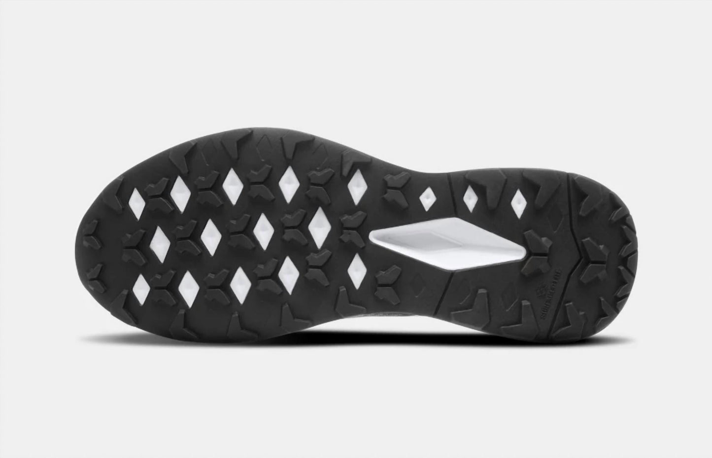 The North Face - Men's Flight VECTIV Sneaker
