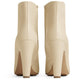 Bottega Veneta - Women's Canalazzo Ankle Boot