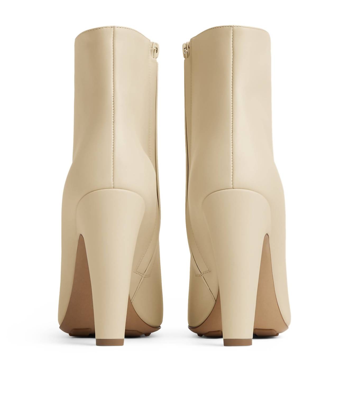 Bottega Veneta - Women's Canalazzo Ankle Boot