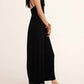 Z Supply - Women's Roz Jumpsuit