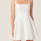 Astr - Ellie Mini Dress