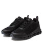 Xti - Women's Casual Trainer Sneakers