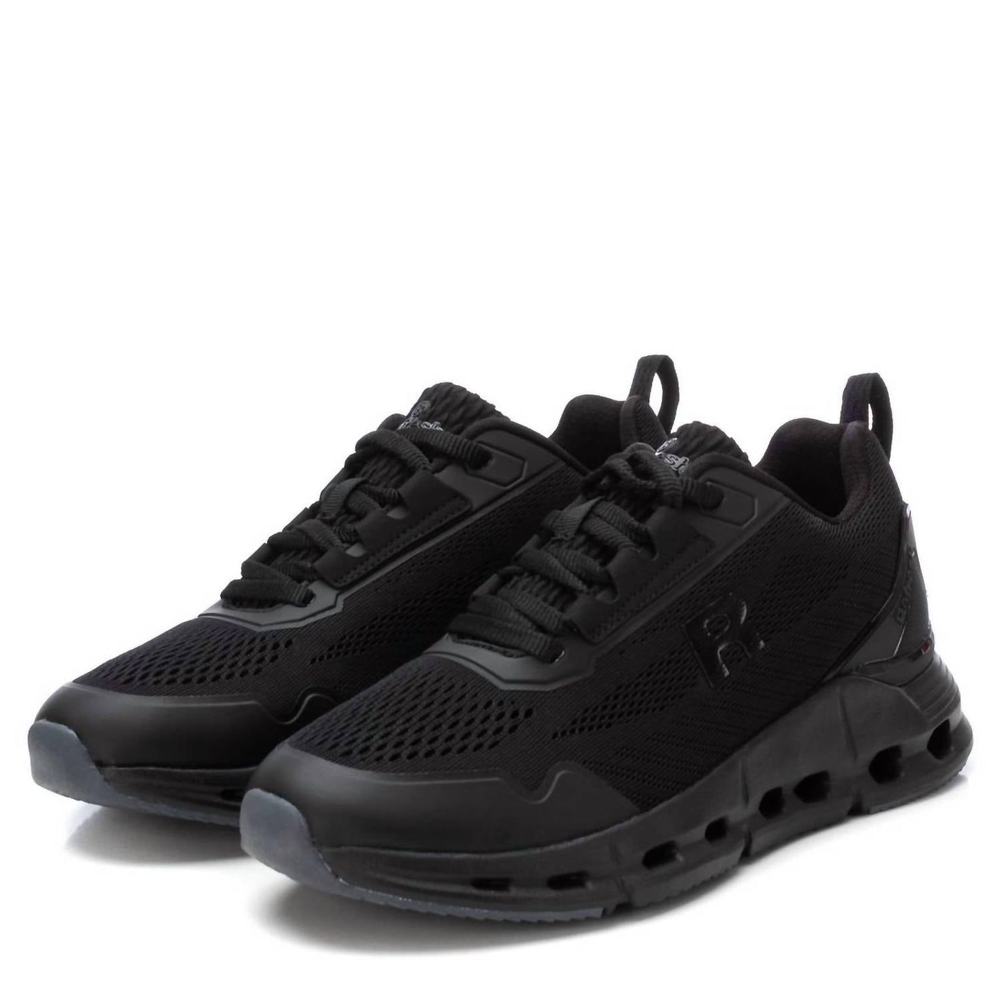 Xti - Women's Casual Trainer Sneakers