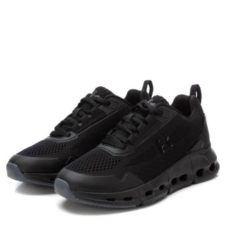 Xti - Tênis Casual Feminino