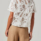 Astr - Tourist Top