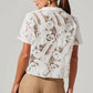 Astr - Tourist Top