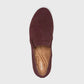 Aetrex - Women's Kenzie Slip-on Shoes