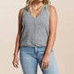 Z Supply - Bryce Sweater Vest