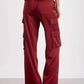 Elan - Nora Amber Pants