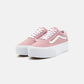 Vans - Women's Old Skool Stackform Shoes