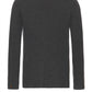 Faherty - Inlet Knit Blazer