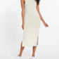 Leimere - Atacama Tank Dress