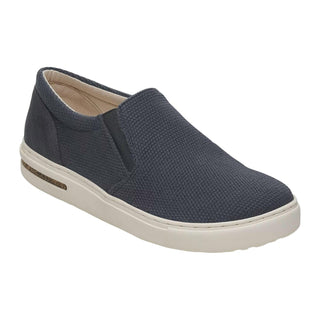 Birkenstock - Unissex Oswego Slip-on