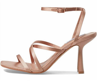 Steve Madden - Women's Brendi Heeled Sandal