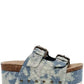 Steve Madden - Women's Kali Sandals
