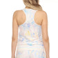 Pj Salvage - Painterly Perfect Lounge Tank Top